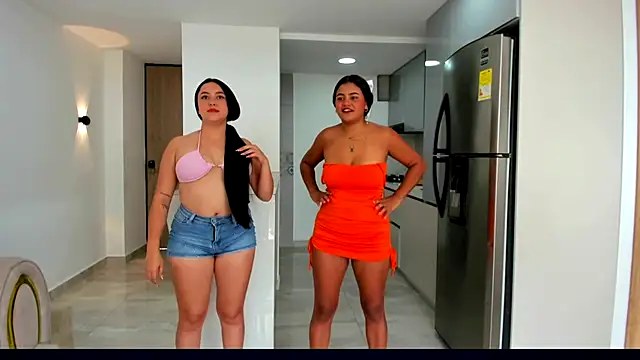 Luxury pleasure 2 online show from May 2026 06:27:01 PM