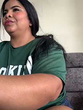 megan purpura online show from June 2026 07:39:02 PM