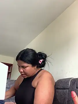 megan purpura online show from June 2026 07:03:02 PM