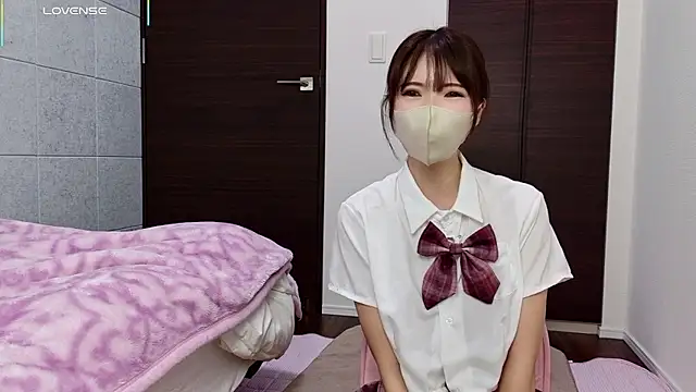 -Moka-1212- online show from April 2026 11:39:02 AM