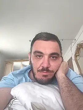 Maryo69v8 online show from April 2026 03:53:01 PM