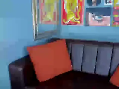 Murdockk online show from May 2026 01:55:02 AM