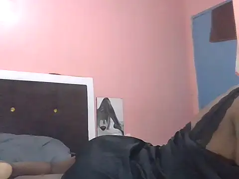 Rinkiedip32 online show from April 2026 07:08:02 PM