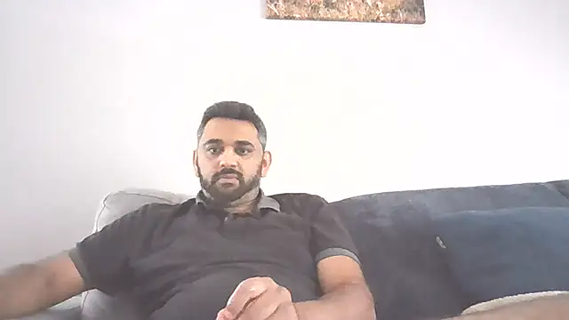 cumshoweruk online show from July 2026 09:41:01 PM