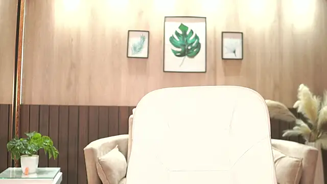 BrianaLane online show from June 2026 04:28:02 PM