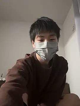 kurage164 online show from April 2026 01:03:02 PM