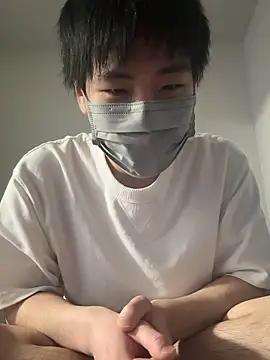 kurage164 online show from May 2026 01:05:02 PM