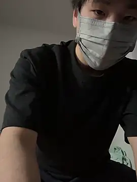 kurage164 online show from May 2026 12:54:02 PM