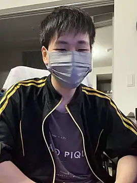 kurage164 online show from June 2026 11:24:02 AM