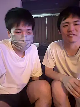 kurage164 online show from July 2026 09:39:01 AM