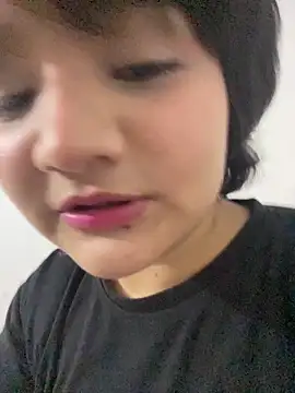 Karina PrettyHot69 online show from May 2026 05:14:02 AM