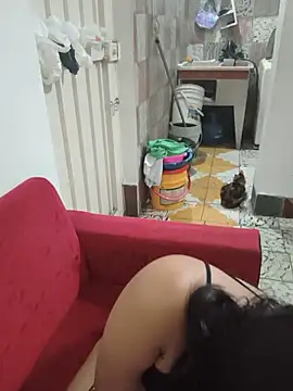 Tatiana Flame69 online show from May 2026 05:57:01 AM