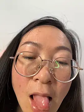 H-202604 online show from May 2026 02:07:02 AM