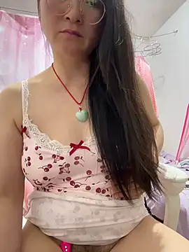 H-202604 online show from June 2026 12:40:01 PM