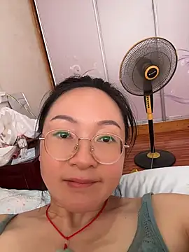 H-202604 online show from July 2026 06:07:01 AM