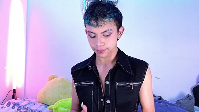 Snapshot of Apolo_Prince1 chatting on July 2026 03:35:01 AM Apolo Prince1 online show from July 2026 03:35:01 AM