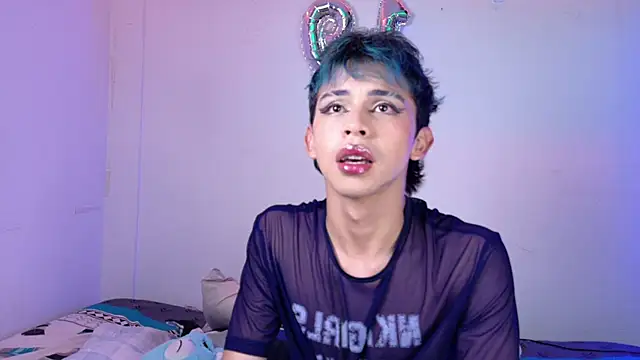 Snapshot of Apolo_Prince1 chatting on July 2026 10:56:01 PM Apolo Prince1 online show from July 2026 10:56:01 PM
