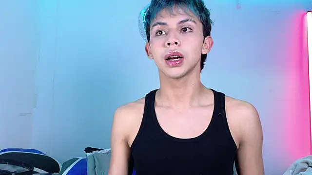 Snapshot of Apolo_Prince1 chatting on July 2026 10:59:02 PM Apolo Prince1 online show from July 2026 10:59:02 PM