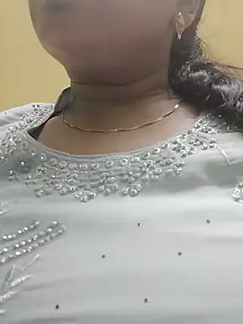 Monika telugu queen online show from June 2026 12:58:01 PM