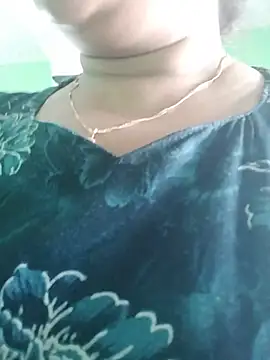 Monika telugu queen online show from June 2026 09:37:02 AM
