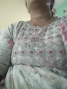 Monika telugu queen online show from June 2026 09:21:02 AM