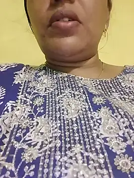 Monika telugu queen online show from July 2026 01:48:02 PM