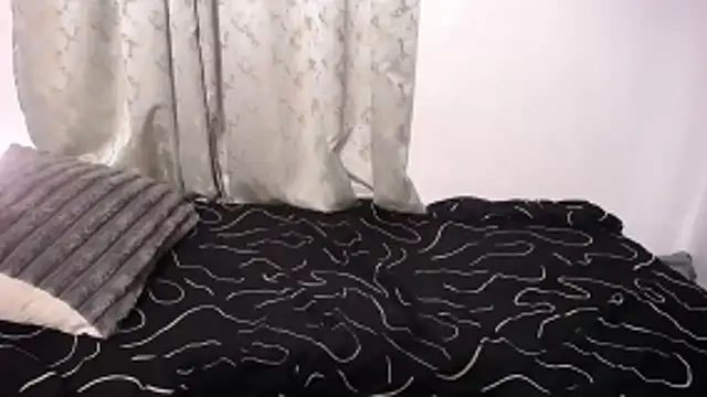 DimpleQueen 01 online show from May 2026 06:52:01 AM