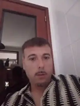 CasalFire online show from June 2026 07:05:02 PM
