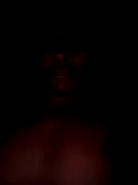 Ms Roy24 online show from April 2026 07:38:02 PM