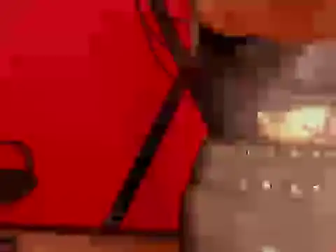 safira 417 online show from April 2026 08:24:02 PM