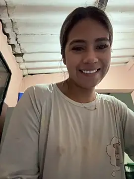 Kimmiebellarie online show from June 2026 01:06:01 AM