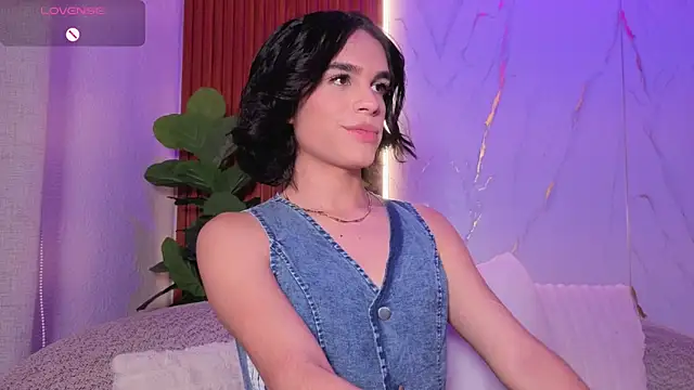 Snapshot of valerysofia_vg chatting on April 2026 07:23:01 PM valerysofia vg online show from April 2026 07:23:01 PM