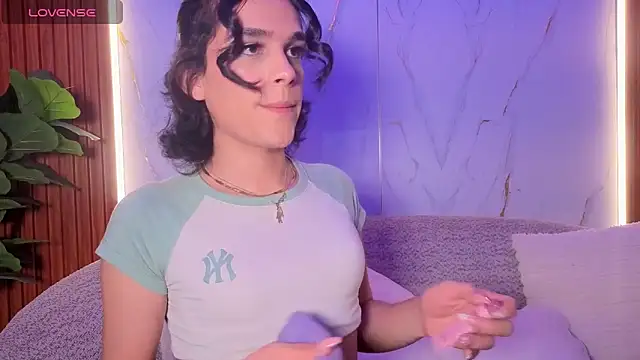 Snapshot of valerysofia_vg chatting on May 2026 07:30:01 PM valerysofia vg online show from May 2026 07:30:01 PM