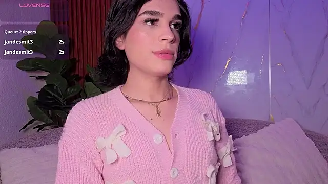 Snapshot of valerysofia_vg chatting on May 2026 07:19:01 PM valerysofia vg online show from May 2026 07:19:01 PM