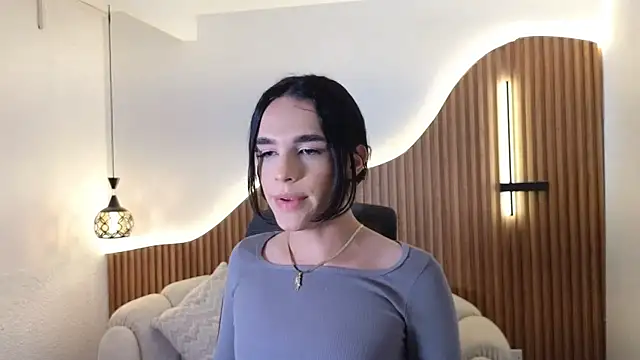 Snapshot of valerysofia_vg chatting on May 2026 07:40:02 PM valerysofia vg online show from May 2026 07:40:02 PM