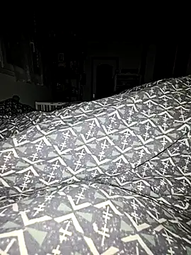coupleslibres online show from May 2026 08:07:02 AM