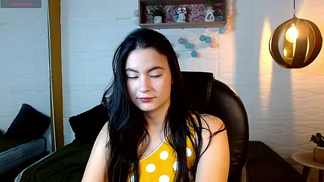 rosaleia  online show from May 2026 05:12:01 AM