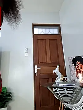 Sexxy Babe2 online show from June 2026 06:56:01 AM