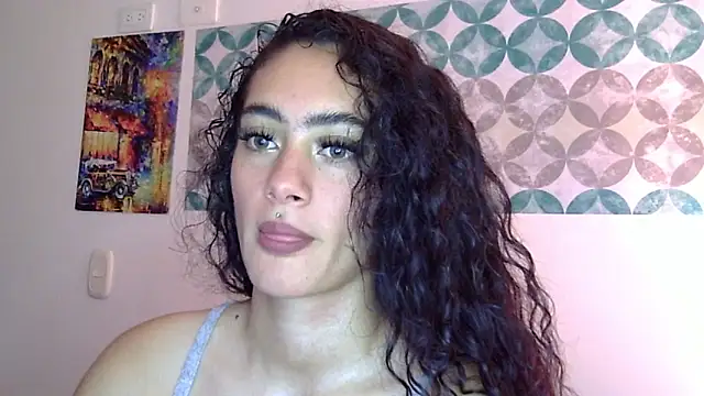 shelsy d online show from May 2026 08:49:02 PM