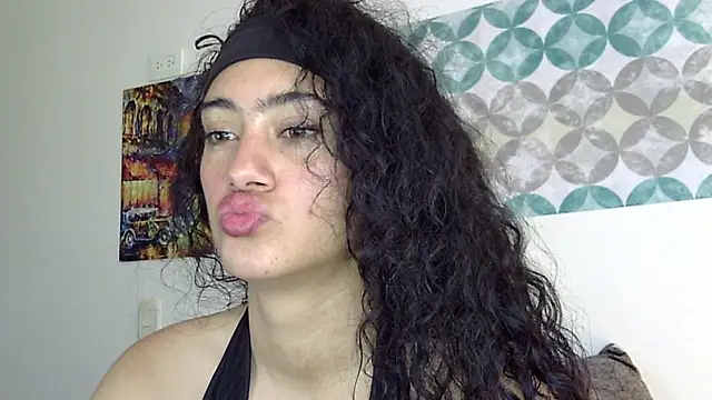shelsy d online show from May 2026 09:44:02 PM