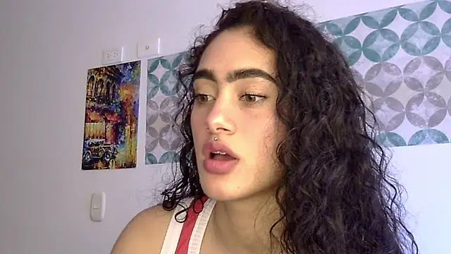 shelsy d online show from May 2026 08:28:01 PM