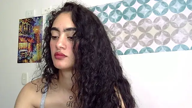 shelsy d online show from May 2026 08:40:02 PM