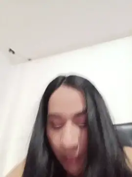 StephanyCutee online show from April 2026 12:55:02 PM