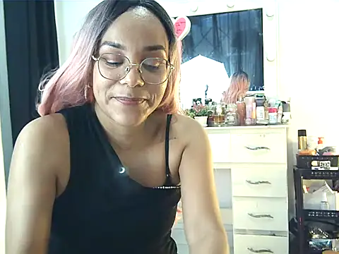 Snapshot of SammyRomantic chatting on April 2026 07:08:02 PM SammyRomantic online show from April 2026 07:08:02 PM