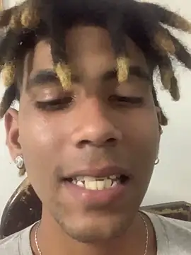 BABYCREAM  online show from April 2026 05:23:01 AM