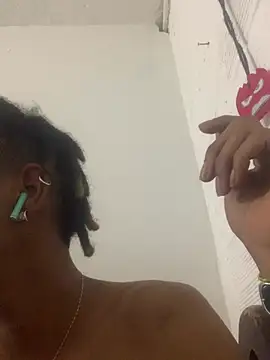 BABYCREAM  online show from April 2026 05:57:02 AM