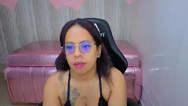 valerytp online show from April 2026 03:10:01 AM