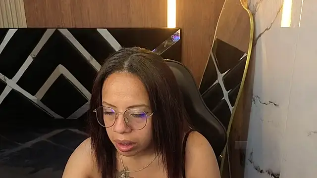valerytp online show from July 2026 07:35:02 PM