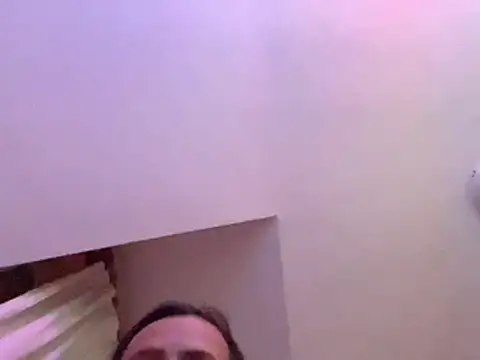 Snapshot of pollinnbn chatting on April 2026 07:52:02 PM pollinnbn online show from April 2026 07:52:02 PM