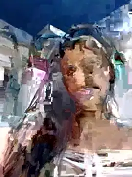 Snapshot of Indiazzinhhaa chatting on April 2026 12:50:02 AM Indiazzinhhaa online show from April 2026 12:50:02 AM